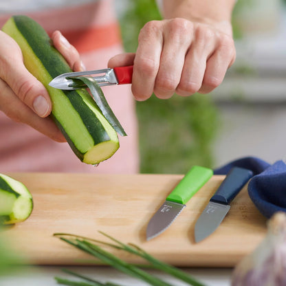 Opinel - Coffret Trio Les Essentiels