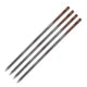 Petromax - Brochette de barbecue