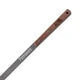Petromax - Brochette de barbecue