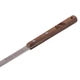 Petromax - Brochette de barbecue
