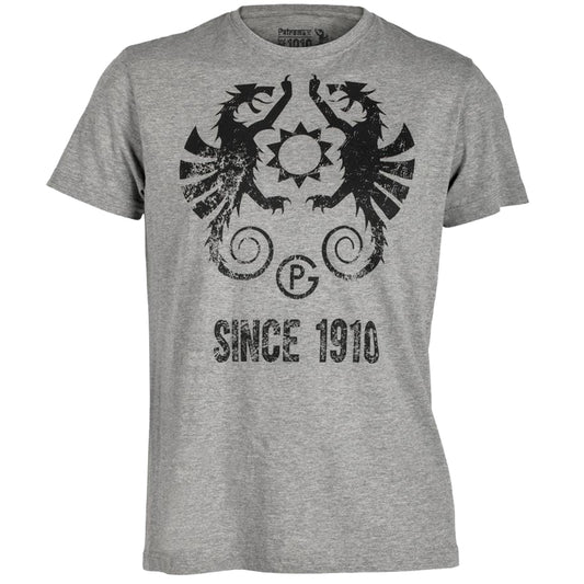 Petromax - T-Shirt pour homme - Since 1910