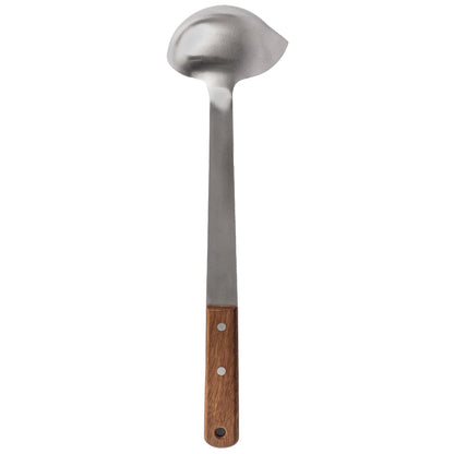 Petromax - Louche 30 cm
