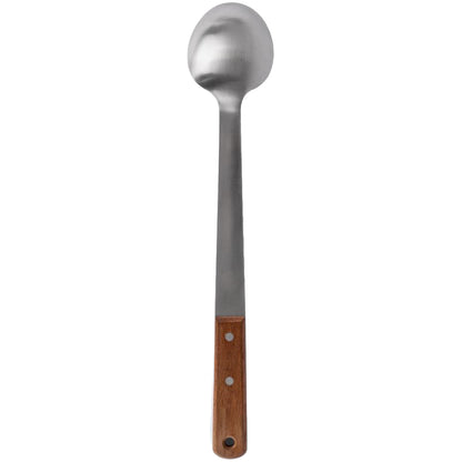 Petromax - Cuillère de service 30 cm