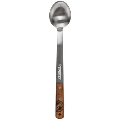 Petromax - Cuillère de service 30 cm