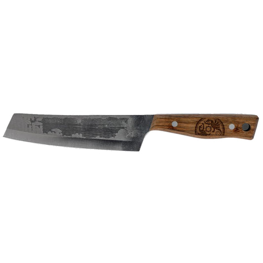 Petromax - Couteau de chef - 17cm