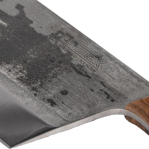 Petromax - Couteau de boucherie - 17 cm