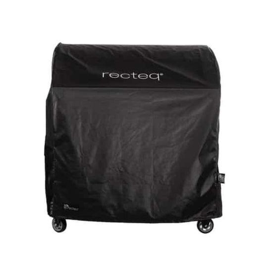 Recteq - Housse pour plaque de cuisson aux granules Smokestone 600