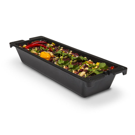 Broil King - Wok en fonte Exact Fit Baron / Sovereign