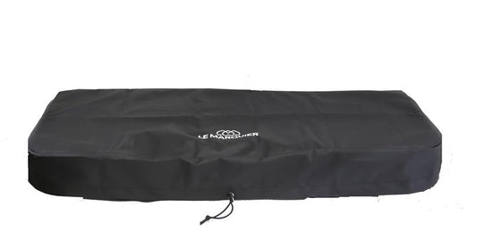 Le Marquier - Housse pour Plancha 375 Exclusive XL