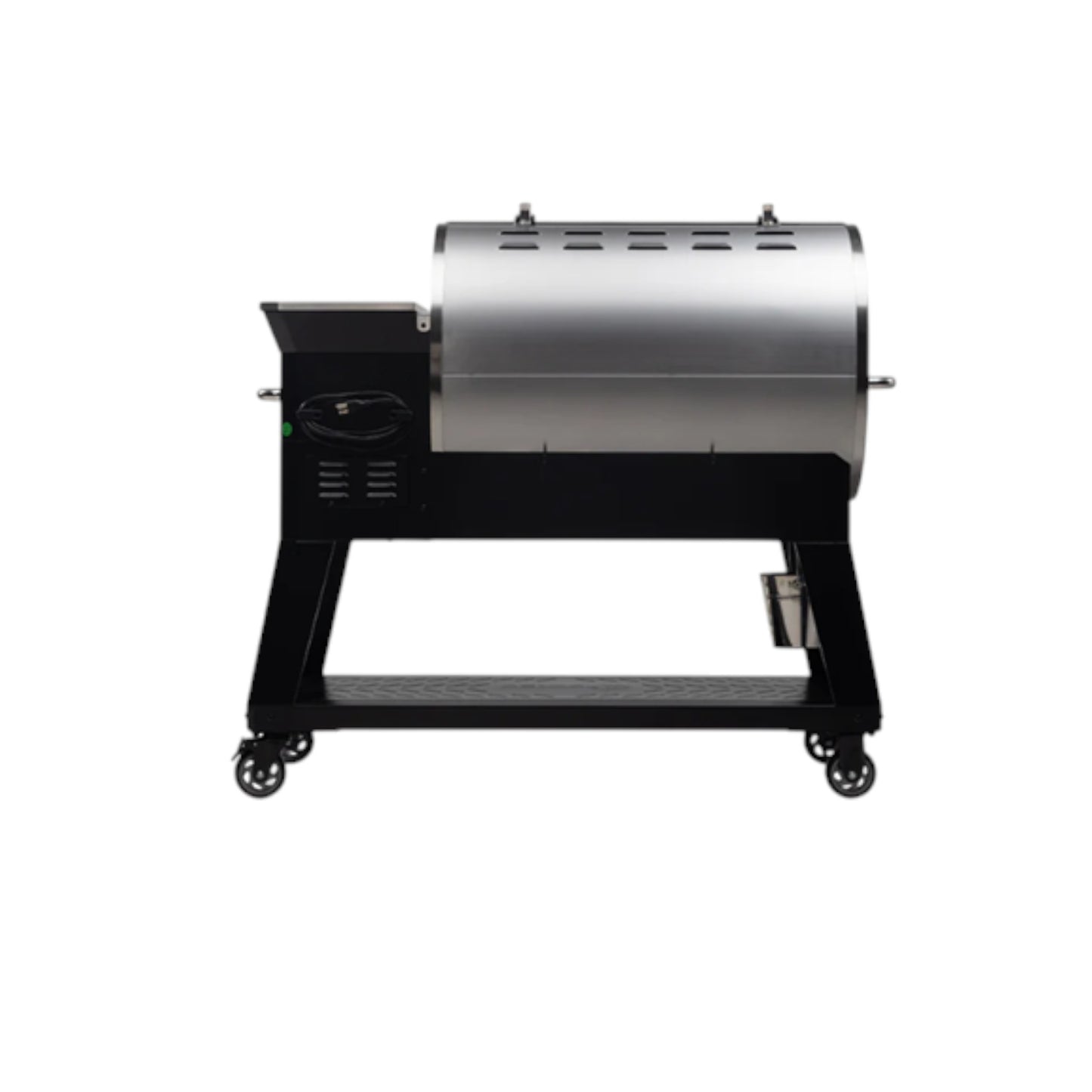 Recteq - Barbecue aux granules Backyard Beast 1200
