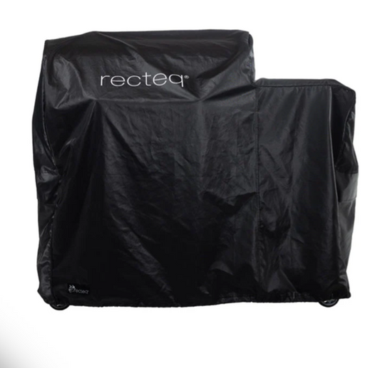 Recteq - Housse protectrice pour Backyard Beast