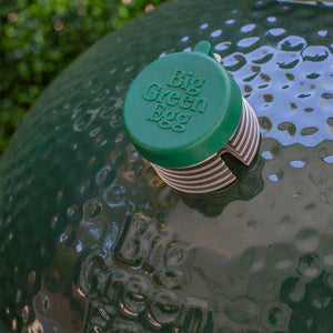 Big Green Egg - Thermomètre Dôme Bluetooth