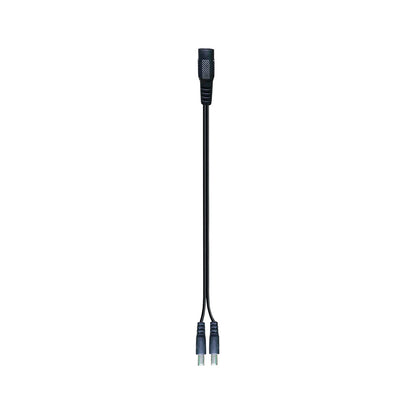 Big Green Egg - Batterie portatif pour EGG Genius