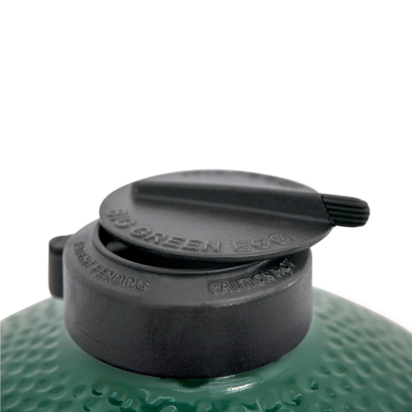 Big Green Egg - Barbecue au charbon de bois - Ensemble Ultime Médium