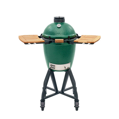 Big Green Egg - Ultime Médium Barbecue au charbon de bois