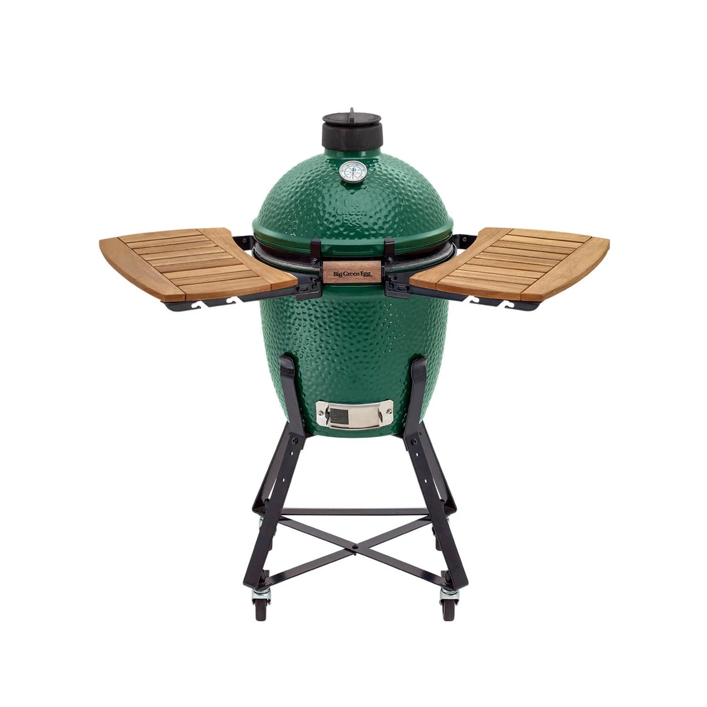 Big Green Egg - Housse H-BGE - Small & Médium dans nid & Minimax dans le nid portatif