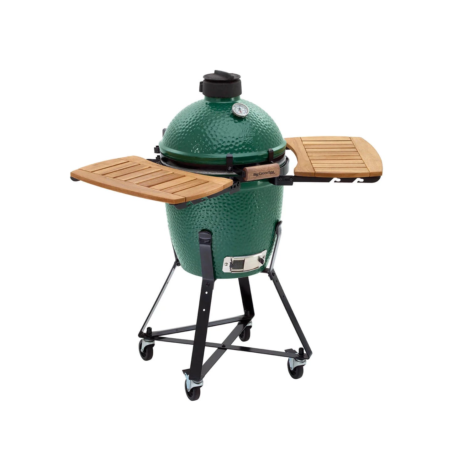 Big Green Egg - Housse H-BGE - Small & Médium dans nid & Minimax dans le nid portatif