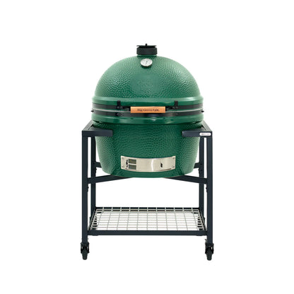Big Green Egg - 2XL Cadre d'Œuf Système Modulaire