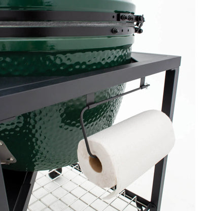 Big Green Egg - Ensemble 3 Accessoires Système modulaire