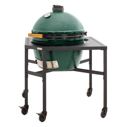 Big Green Egg - XL Unité de coin Système Modulaire