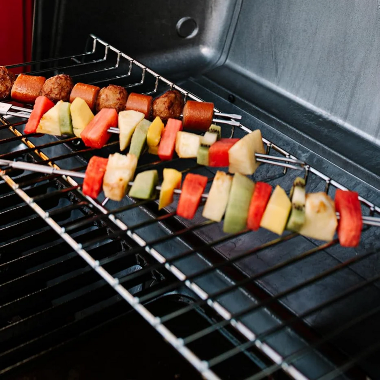 Broil King - Barbecue Gem 310 Shadow