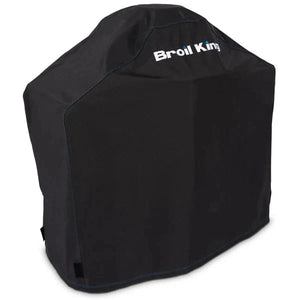 Broil King - Housse pour Gril Keg