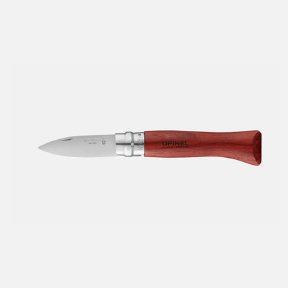 Opinel - Couteau à Huîtres et Coquillages N°09