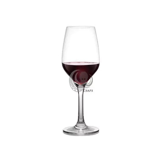 Verres La Grange 400ml