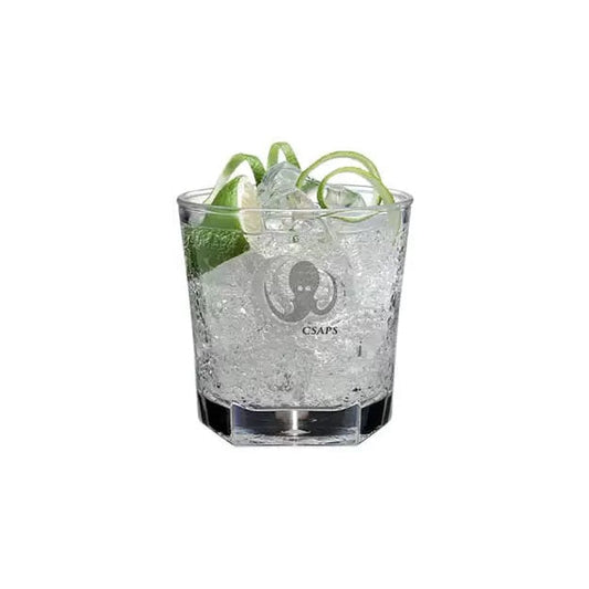 Verres Jasper rock 270ml