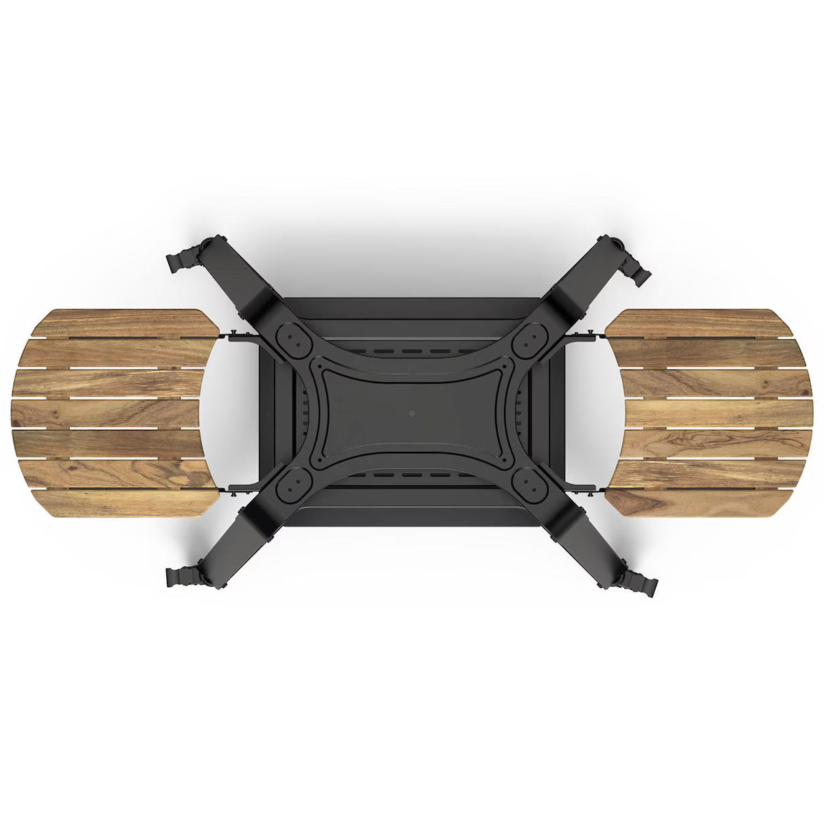 Gozney - Support pour Dome Gen 2.0