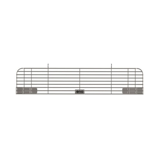 Eno - Grille de Repos Plancha 60/65 cm