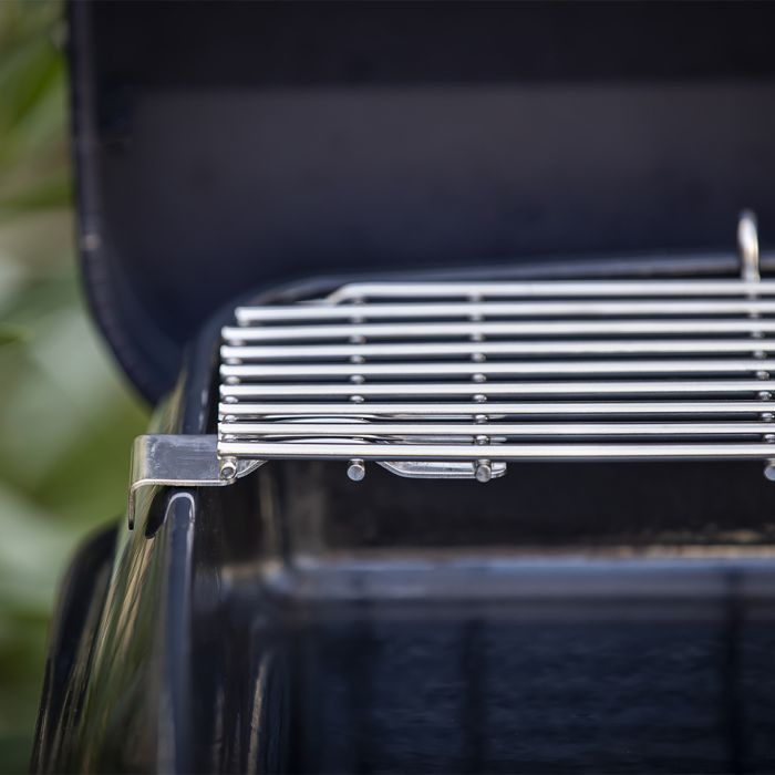 Eno - Grille de Repos Plancha 60/65 cm