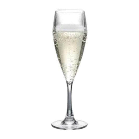 Verre à vin Épernay 200 mL – Polycarbonate incassable
