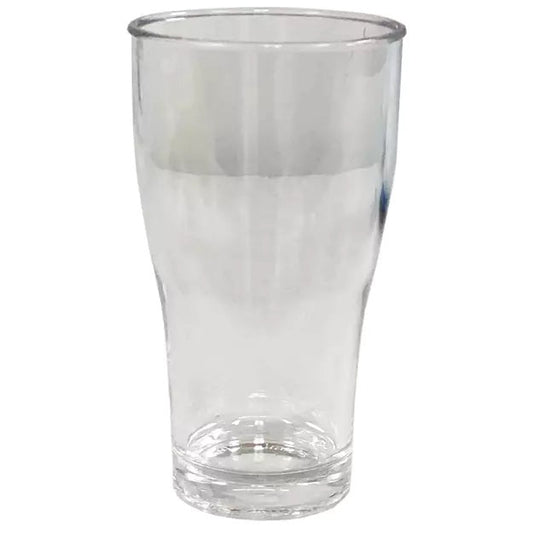 Verres goélette conique 425ml