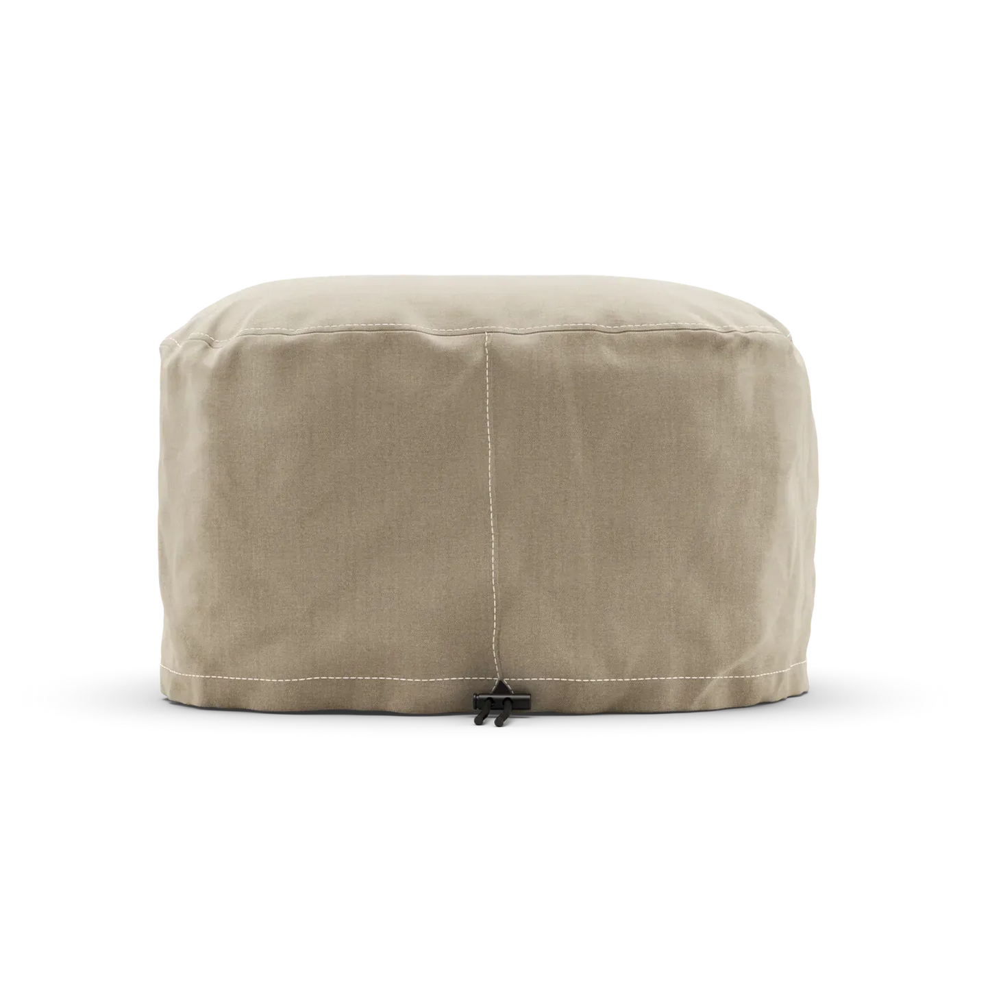 Gozney – Housse de protection Arc Lite Cover pour four à pizza