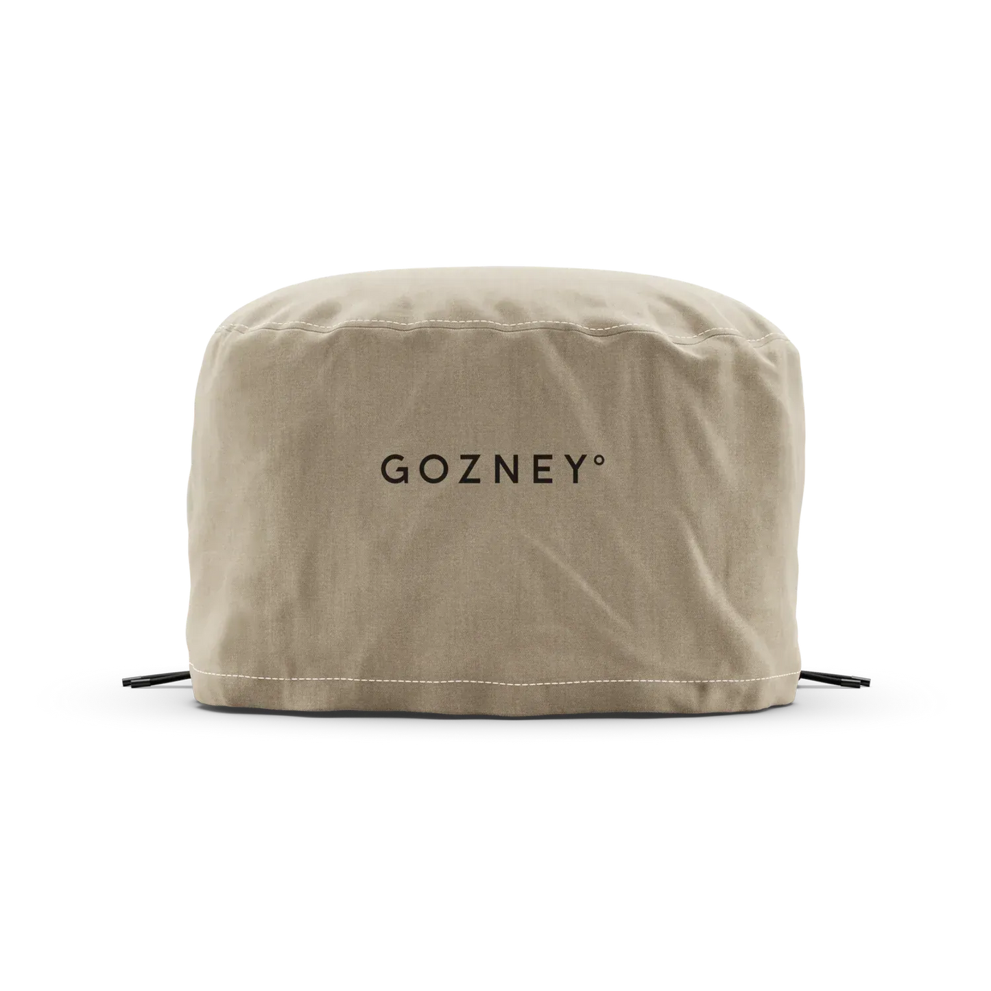Gozney – Housse de protection Arc Lite Cover pour four à pizza