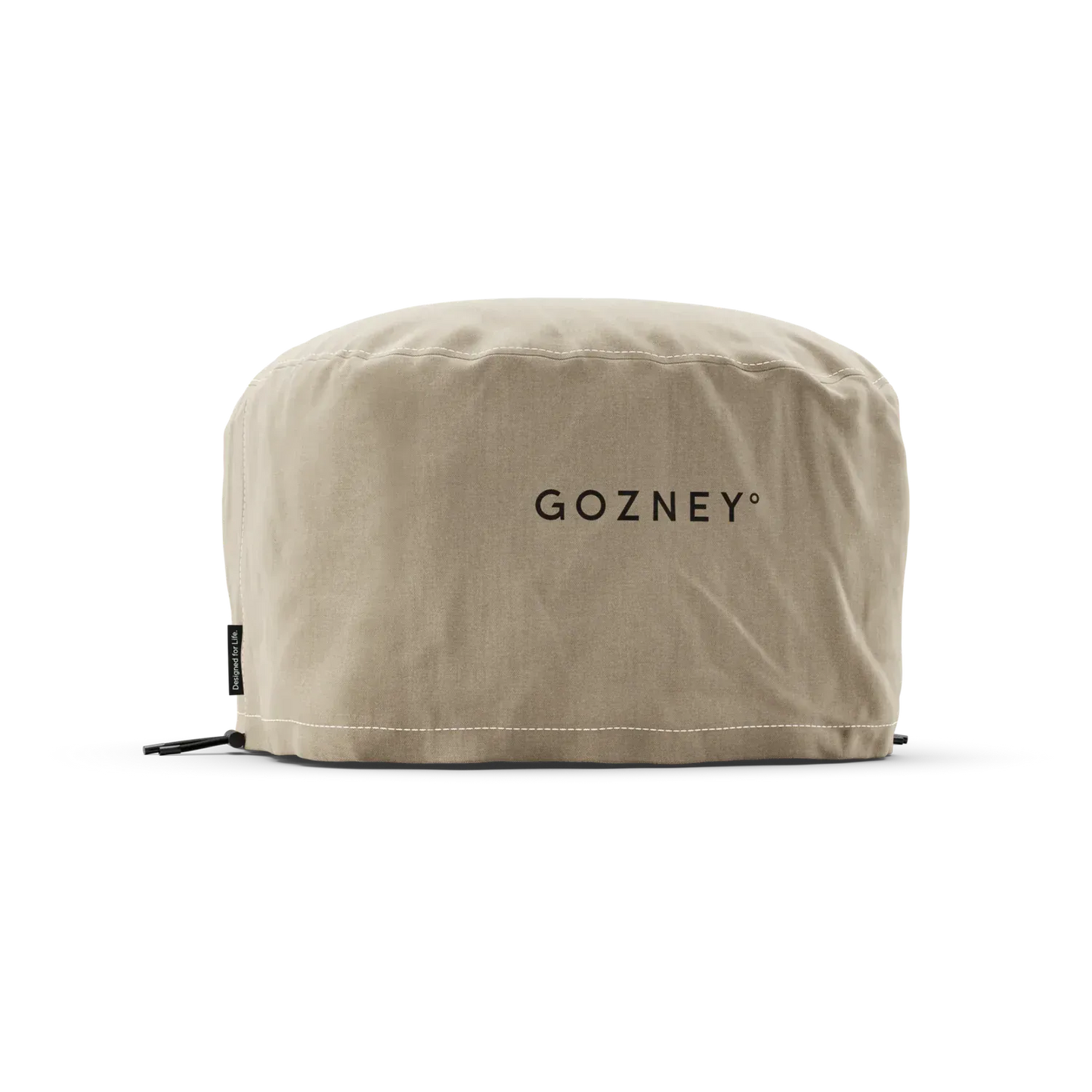 Gozney – Housse de protection Arc Lite Cover pour four à pizza