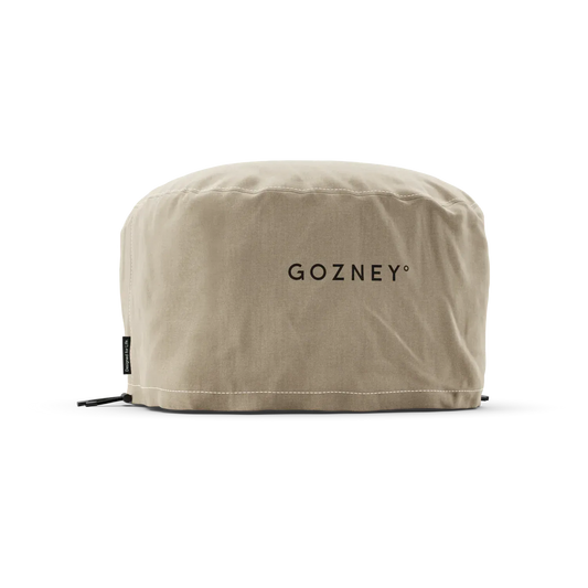 Gozney – Housse de protection Arc Lite Cover pour four à pizza