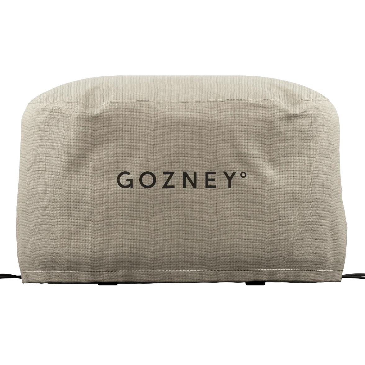 Gozney – Housse de protection Arc XL Cover pour four Arc XL