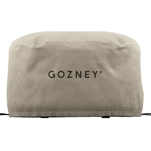 Gozney – Housse de protection Arc XL Cover pour four Arc XL