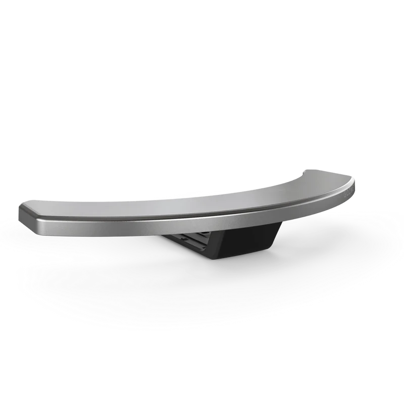 Gozney -Tablette Arc XL Mantel