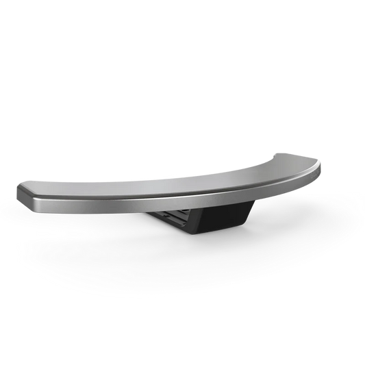 Gozney -Tablette Arc XL Mantel