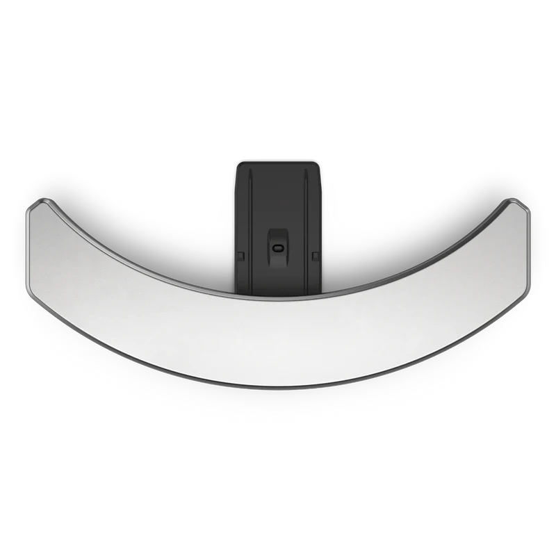 Gozney -Tablette Arc XL Mantel