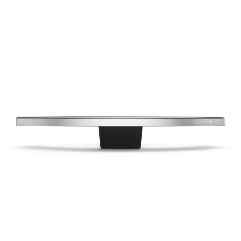 Gozney -Tablette Arc XL Mantel
