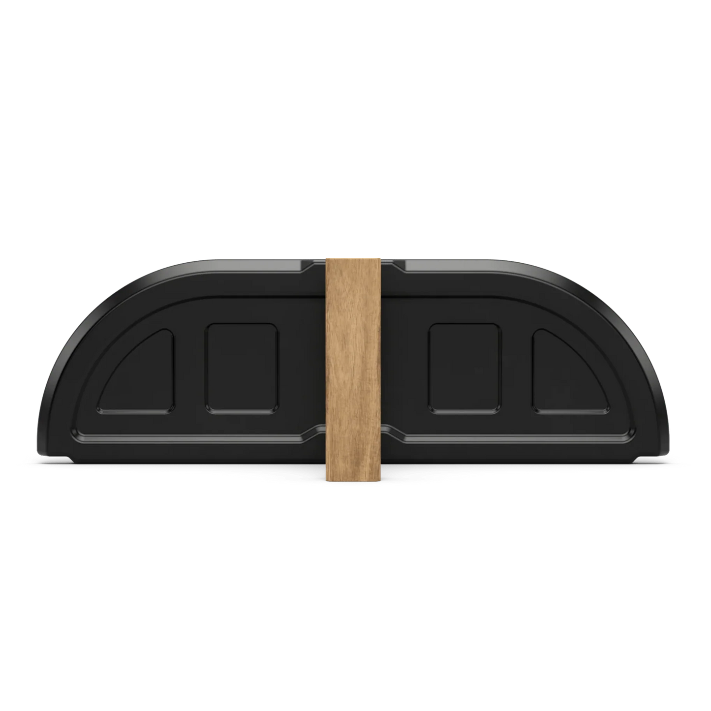 Gozney - Dome (Gen 2) Porte isolée