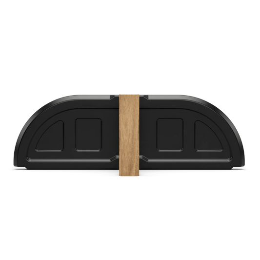 Gozney - Dome (Gen 2) Porte isolée
