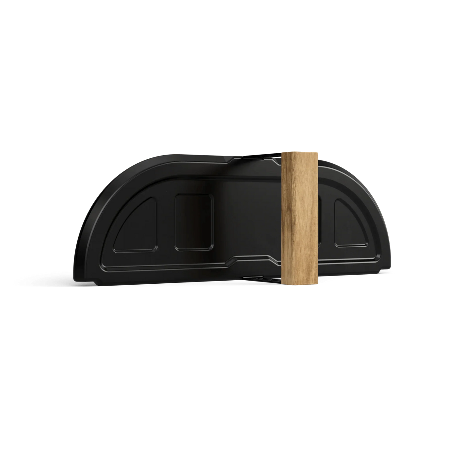 Gozney - Dome (Gen 2) Porte isolée
