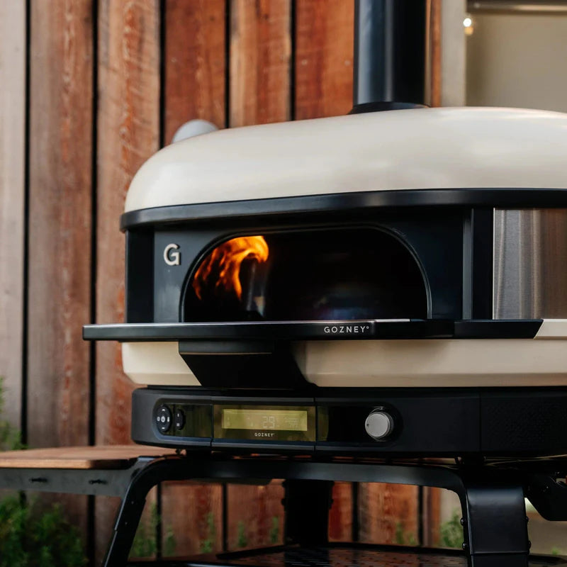 Gozney - Dome (Gen 2) Mantel