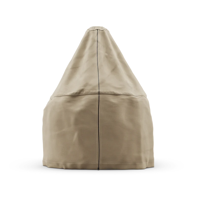 Gozney - Housse de protection Dome (Gen 2) pour four à pizza