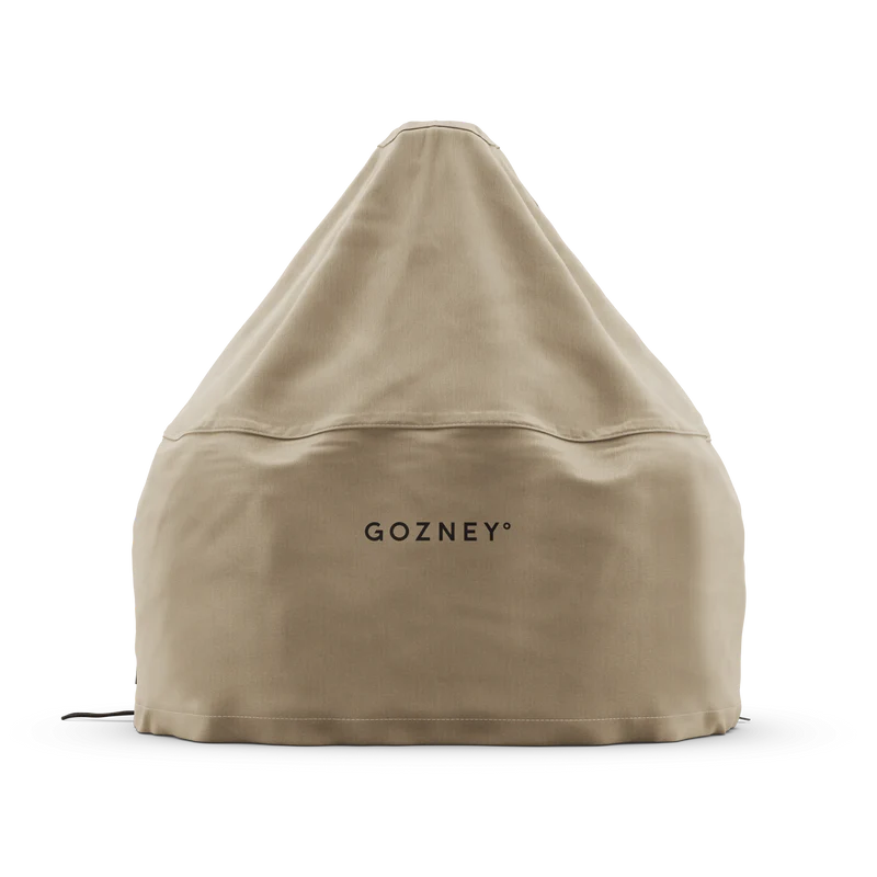 Gozney - Housse de protection Dome (Gen 2) pour four à pizza